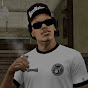 aymee |  Avatar