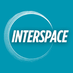 InterSpace