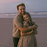 d0KQHDRApus-channel-avatar-Jase & Maddie Duggar