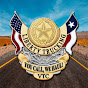Liberty Trucking VTC - @libertytruckingvtc326 YouTube Profile Photo