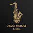 BVmS0Ty1x_c-channel-avatar-Jazz Mood&Co.
