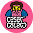 RZvqzpn97w4-channel-avatar-César Calero