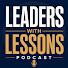 YhiHFHFyweA-channel-avatar-The Leaders With Lessons Podcast