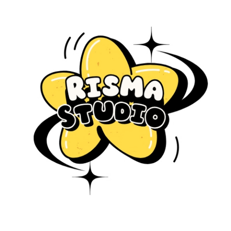 Risma Studio