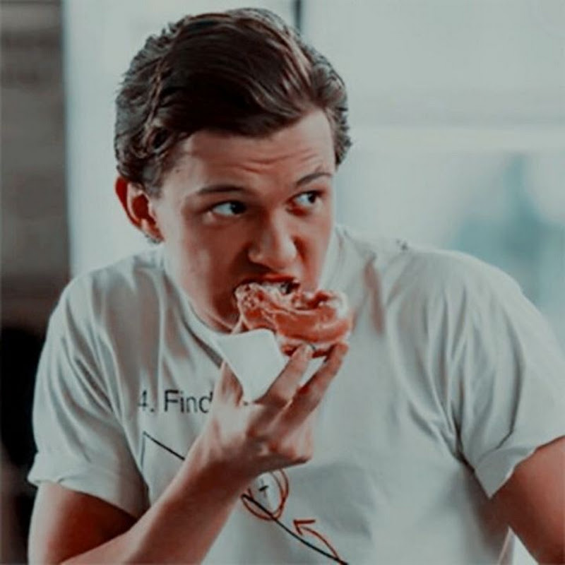 Bry_Holland