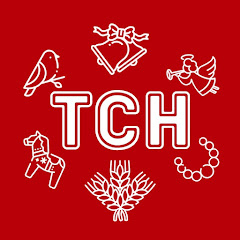 Channel thumbnail for ТСН