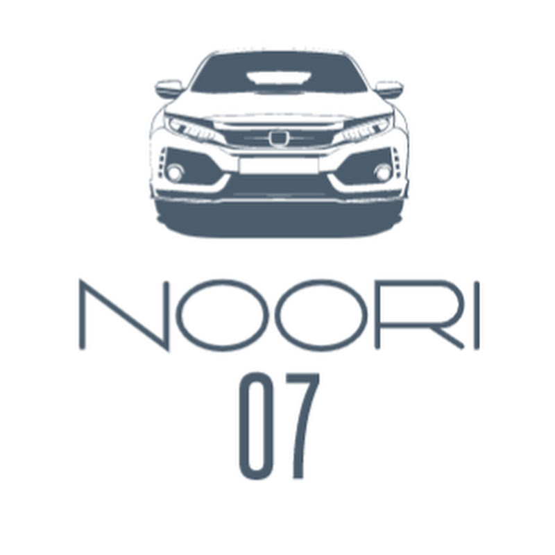 Noori07