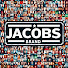 2XbQXA_8RmQ-channel-avatar-JACOBS BRAND