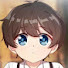 KSF7poZLwCU-channel-avatar-TextingStory Maker