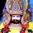 yZPcncFrUzM-channel-avatar-Official Khatushyam Darshan