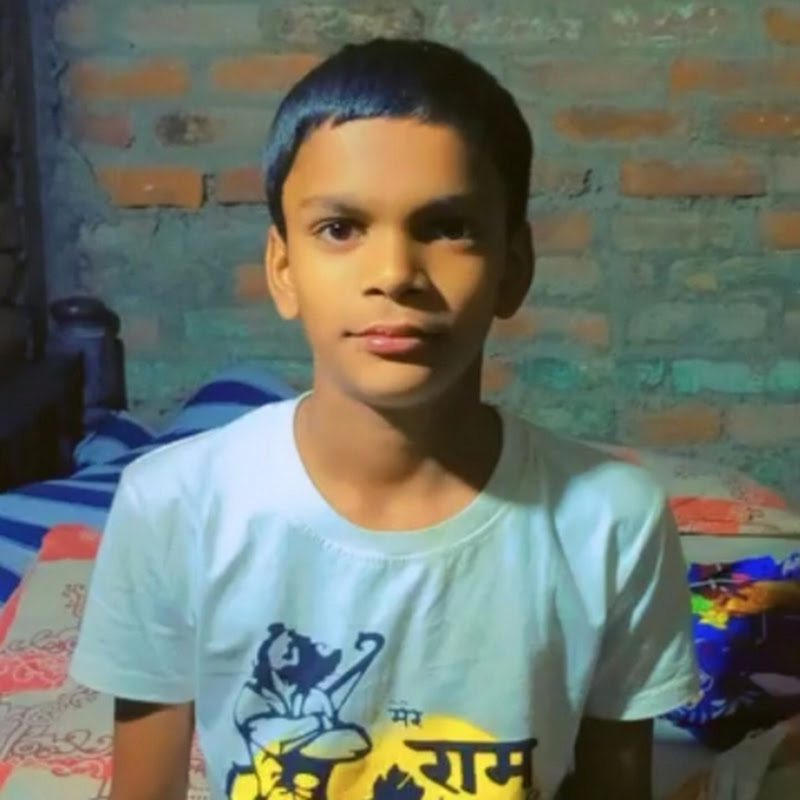 Hire zidi_ahir_63k — Education & Learning YouTube creator for sponsorships