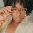 KXJnDGDxlQs-channel-avatar-LMarie