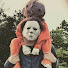 g54iu0Wvm9Y-channel-avatar-Theboogeyman00