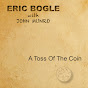 Eric Bogle (with John Munro) - Topic - Youtube