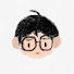 A6I4VOIykKk-channel-avatar-Tekky