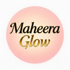 Maheera Glow