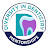 Diversity In Dentistry Mentorships