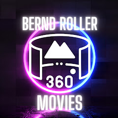 Bernd Roller Movies
