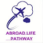 ABROAD LIFE PATHWAY logo