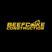 BeefCake Construction LLC 