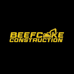 BeefCake Construction LLC  net worth