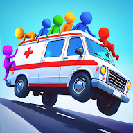 Emergency Jam icon