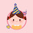 @PlayNBrain