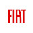 FIAT Argentina