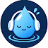 kIHzisdtGJs-channel-avatar-LyLy-Rain Sounds 