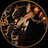 T5J4GKhVPHM-channel-avatar-The Lonely Wolf Jazz