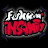 Funkin Corruption Insanity Recreation