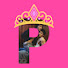 1ypLw10YwHU-channel-avatar-Paraprincess