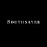 fo9CQT3hXu8-channel-avatar-Southsayer