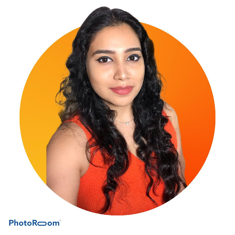 Karishma Shah Nutrition 