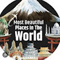Beautiful Places shorts  logo