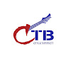 What could CTB Entertainment & Media buy with $100 thousand?