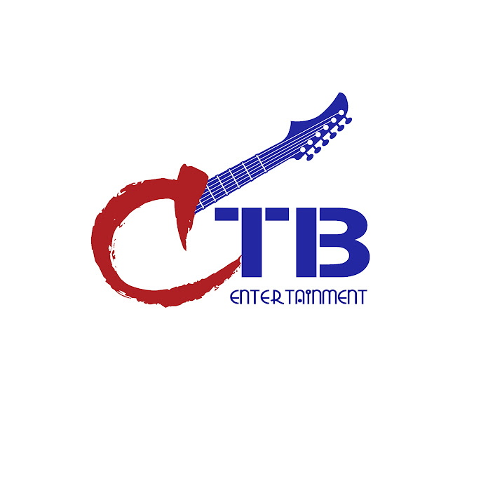 CTB Entertainment & Media Net Worth & Earnings (2023)