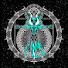 JEMH5JZWrjI-channel-avatar-Dima Dimon Dark