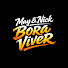 A1iPLTf4Fqw-channel-avatar-May e Nick | Bora Viver