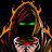 @BassFace5000's avatar