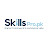 Skills Pro Pakistan