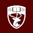 5Y4yh5K-sz4-channel-avatar-University of Southampton Alumni and Supporters
