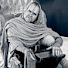 zwDC-NSG_NA-channel-avatar-KIRTAN RASIK
