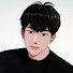 hJsSjjIVU5c-channel-avatar-yaongx3