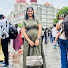 AWOG83Cot-k-channel-avatar-Rakhi Choudhary