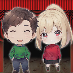 スカっと感動劇場