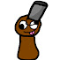 QCzqOlbP7d8-channel-avatar-Brud21