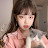 @장수아L
