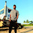 @Tochukwu.Destiny001