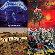 playlist.header.title